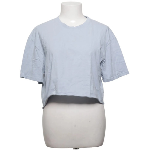 Fsbn shirt größe xs - t-shirt,,