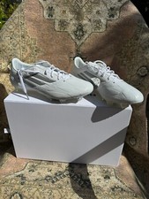 Fußballschuhe Adidas Adizero