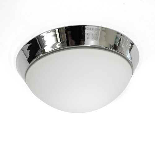 Lampenlux led deckenleuchte - lampenlux,