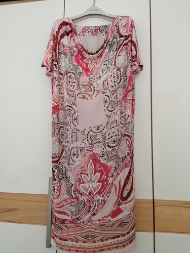 Etro milano kleid gr - etro,