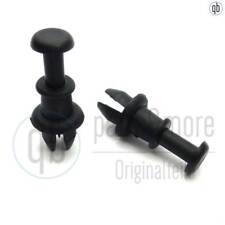 Original VW Halter Hutablage