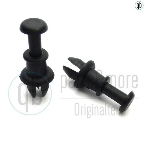 Original halter hutablage - vw,