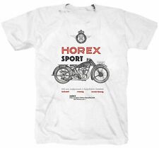 Horex Sport Bad Homburg