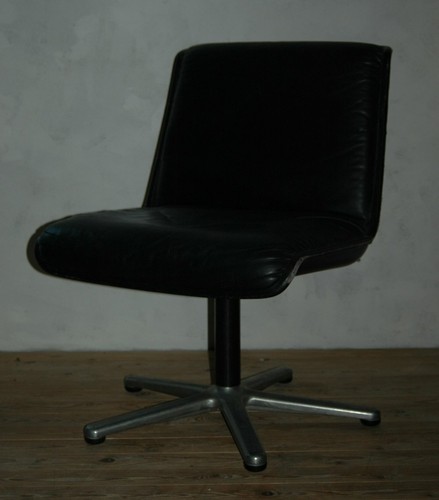 Von vintage wilkhahn - von,
