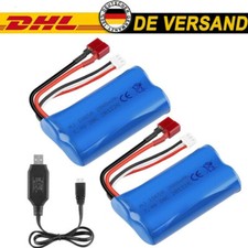 2000mah ion akkus - li-ion,