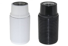 Lampenfassung Fassung E14