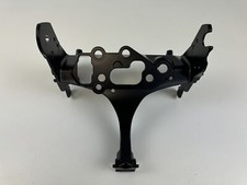 BMW R1200GS R1250GS ADV K50