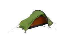 Vango Nevis 200 2 Personen
