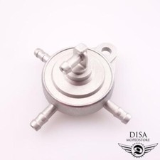 Benzinhahn für Benelli 491 K