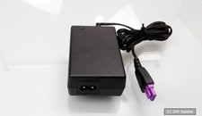 HP Netzteil für F4280, J4580