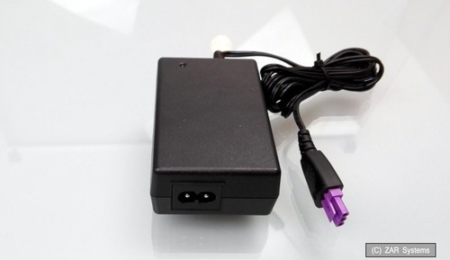Netzteil für f4280 j4580 - netzteil,