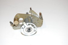 Tonarm-Basis für Braun