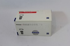 ZEISS DISTAGON T* 2/35 mm ZF-I