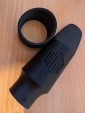 Windy City Woodwinds Tenor 56