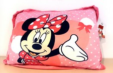 Disney Kissen Minnie Mouse