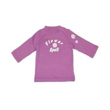 Sterntaler Longsleeve Fee