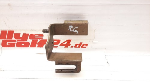 Halter stecker kabelbaum - stecker,