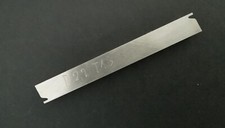 Radprofil Drehmeißel Spur H0 Märklin  Wagen  Radsatz Drehstahl 1 2 0 n  tt z g p