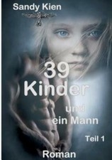 Kinder - 39,
