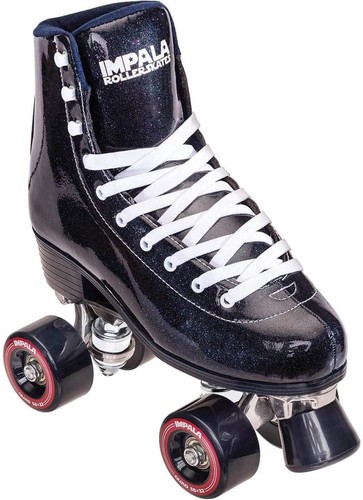 Impala quad skate rollschuhe - impala,
