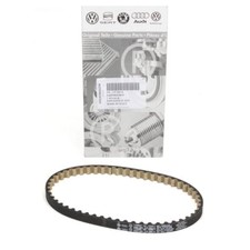 ORIGINAL VW AUDI Zahnriemen