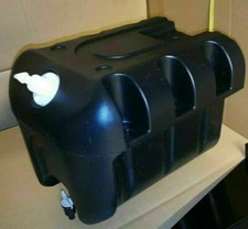 Wassertank 30L Wasserbehälter