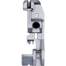 Pfaff Garn/Kordeleinnähfuß für Overlock