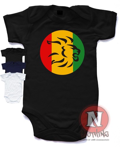 Naughtees kleidung rasta - kleidung,