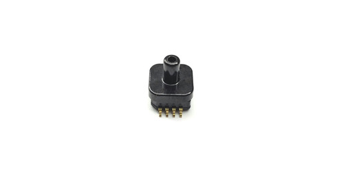 Rsr ladedruck map sensor - rsr,