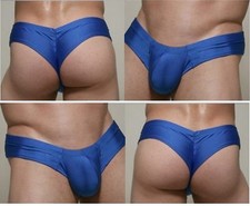 MCT Herren Rio SLIP Swell