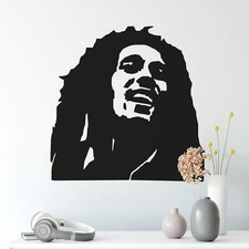 Wandtattoo bob - wandtattoo,