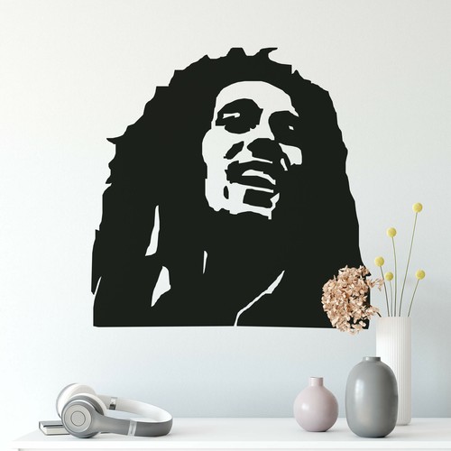 Wandtattoo bob - wandtattoo,