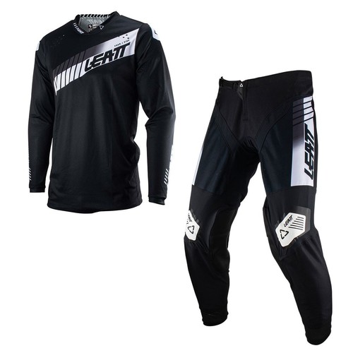 Leatt combo kit lite - leatt,