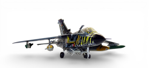 Pro built 144 panavia - 1-144,