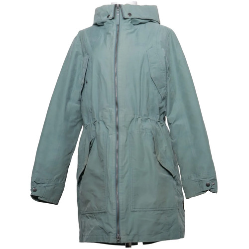 Jack wolfskin parka damen - wolfskin,,