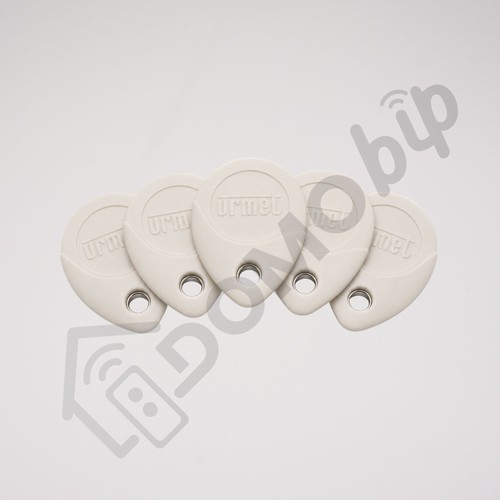5er pack urmet - 5er, memoprox