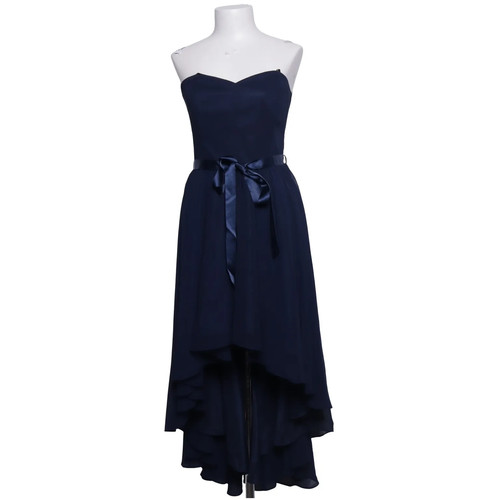 Swing cocktailkleid größe - swing,,