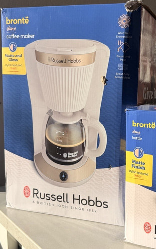 Russell hobbs - russell,