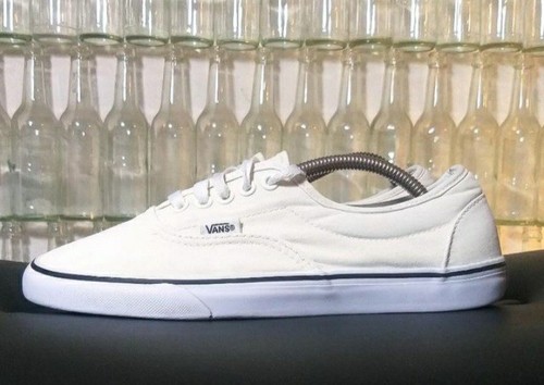 Vans authentic sneaker low - vans,