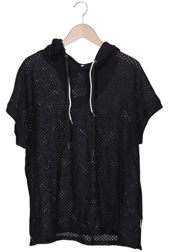 Cecil kapuzenpullover damen - cecil,