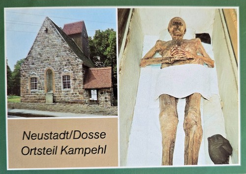 Neustadt dosse ritter von - neustadt,