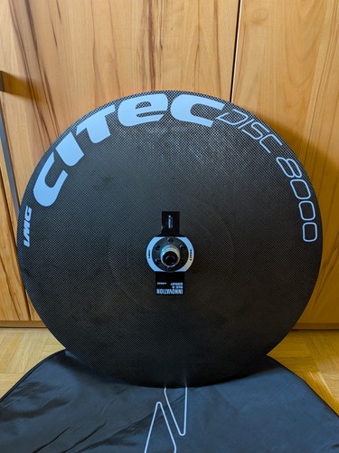 Citec discwheel scheibenrad - discwheel,