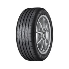 Goodyear EfficientGrip