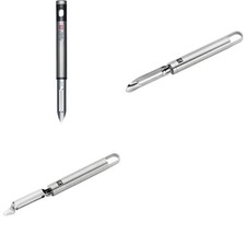 Zwilling Sparschäler