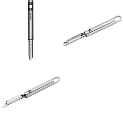 Zwilling sparschäler - zwilling,