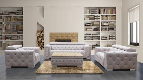 Couch set garnitur polster - couch,