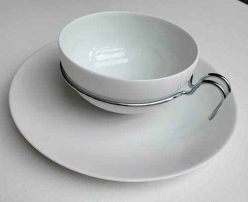 Design teetassen mono - design,