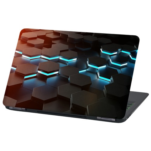 Laptop folie aufkleber sticker - aufkleber,