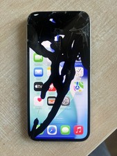 iphone 13 pro 128gb weiß