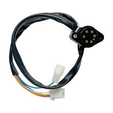 fit for Suzuki GN125 GS125